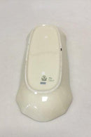 Royal Copenhagen Frijsenborg Celeriac Dish No 1867