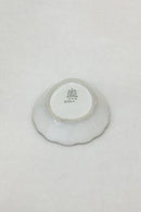 Bing & Grøndahl Don Juan caviar skåle no 200