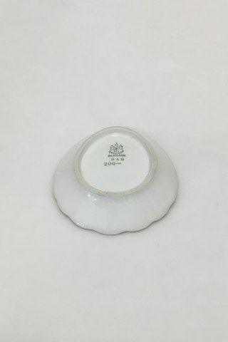 Bing & Grøndahl Don Juan caviar skåle no 200