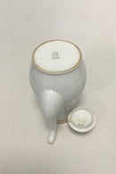 Bing & Grøndahl Don Juan Kaffekande