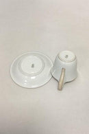 乒乒乓乓和格朗达的唐璜晨杯