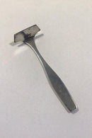 Hans Hansen Sterling Sølv Charlotte Skubber