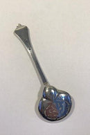 Cスカイウム アンティック ロココ シルバーストッキング(1911) W & S Sørensen