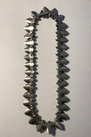 Georg Jensen Sterling Silver Necklace No 133