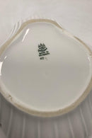 Bing & Grondahl Hartmann Asiet Nr. 42