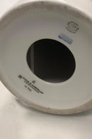 Royal Copenhagen Lamp from Fog and Mørup No 7165