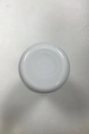 Holmegaard Atlantis Vase