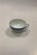 Bing and Grondahl Seagull Teacup and Saucer No 108