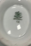 ビング＆グロンダール エレガンス、ホワイトバターカップNo.12