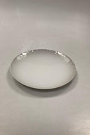 Royal Copenhagen / Kgl. Porcelæn Skærsommernatsdrøm Gammel tallerken No 1370 / 10021