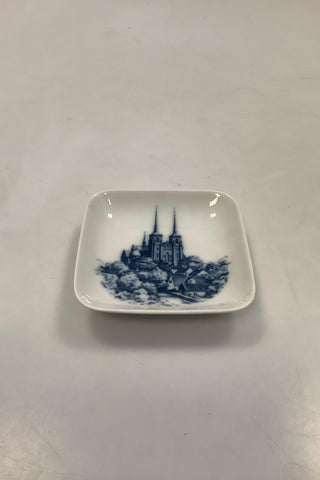 ロイヤルコペンハーゲン ROYAL COPENHAGEN (ロイヤル・コペンハーゲン) サラダボウル