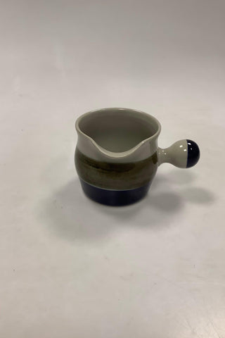 洛斯特朗伊丽莎白黄油壶