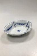 Bing og Grøndahl Empire Oval Skål No 12A