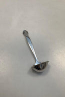 Georg Jensen Sterling Sølv Pinje Sovseske No 153