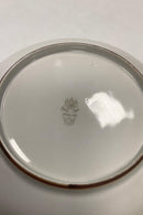 Bing og Grøndahl Gertrud Vasegaard Thestel fra 1956 Thekop