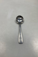 Centa Bøgelund-Jensen Stainless Steel Spoon