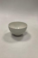 皇家哥本哈根麦粒漂洗碗 No 14208