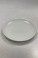 Royal Copenhagen Hvedekorn Spisetallerken No 14219 ( Slid )