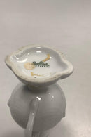 Bjørn Wiinblad For Rosenthal 花瓶 女性の頭