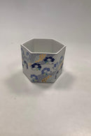 Royal Copenhagen Krug von Annegrete Halling-Koch Nr. 1817/5468