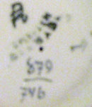 アルミニア・ラスマス・ハルボエ カーニバルフィギュア