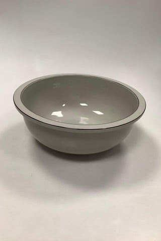 ビング＆グロンダール コロンビア ラージ サービングボウル No 579