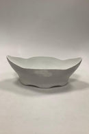 Royal Copenhagen / Kgl. Porcelæn Skærsommernatsdrøm Gammel Jardiniere No 1370 / 10018