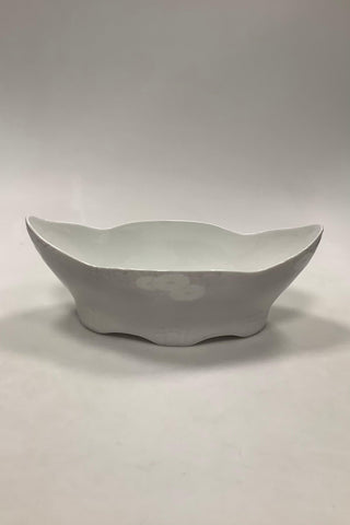 Royal Copenhagen / Kgl. Porcelæn Skærsommernatsdrøm Gammel Jardiniere No 1370 / 10018