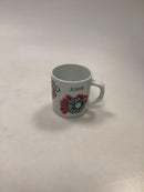 Royal Copenhagen Lille Årskrus 2009