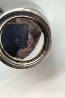 Georg Jensen Sterling Sølv Kaktus Cocktail Shaker No 572A