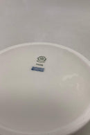 Royal Copenhagen Royal Copenhagen Royal Copenhagen Hvedekorn Tureen without lid No 14225