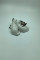 Royal Copenhagen Figurine 3 Cats No. 304