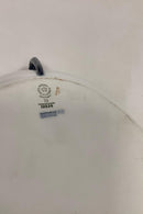 Königliches Kopenhagen / Kgl. Porzellan Mittsommernachtstraum Tablett Hellblau Nr. 10034