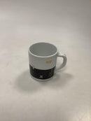 ロイヤルコペンハーゲン スモールイヤーマグカップ 2011