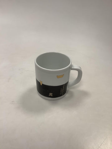 Royal Copenhagen Lille Årskrus 2011