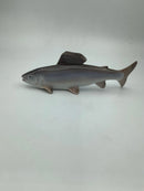 Royal Copenhagen Figure Fish Stalling No. 2756
