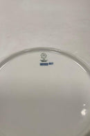 Königliches Kopenhagen / Kgl. Porzellan Paschsommernatsdrøm Teller Hellblau Nr. 10014