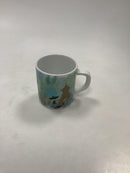 Royal Copenhagen Lille Årskrus 2005