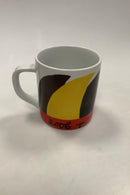 Royal Copenhagen Stort Årskrus 2006