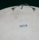 ロイヤルコペンハーゲン ビスケットプレート キューピッドがヴィーナスに蜂の刺し傷を訴えた No 84 35cm