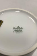 Rosenthal Studioline Bjørn Wiinblad Vase