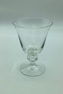 Art Deco perioden: Gulli Vinglas, Skrufs Glasværk i Sverige ca. 1930