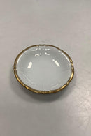 ビング＆グロンダール オッフェンバック カルヴィアボウル No 332