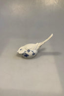 Royal Copenhagen Musselmalet Figur "Optimist" No 410