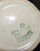 带盖铝质水果碗 603/515