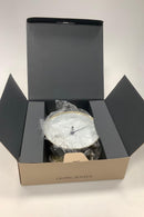 乔治-延森气压计 亨宁-科佩尔