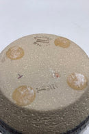 Søholm Moderne Vase No 3115-1