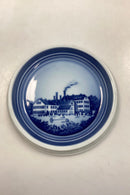 Bing og Grøndahl Jubilæums Askebæger