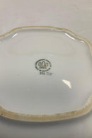 ビング＆グロンダール シーガル八角形ポテトボウル No.43/575