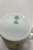 Royal Copenhagen Lille Årskrus 2004